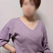 ヒメ日記 2025/10/28 11:52 投稿 あおい☆ 豊橋豊川ちゃんこ