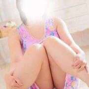 あおい☆ 出勤報告です(⁠◠⁠‿⁠◕⁠) 豊橋豊川ちゃんこ