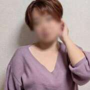 あおい☆ ラフォーレ201号室お兄様♡ 豊橋豊川ちゃんこ