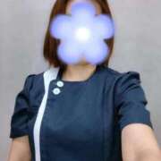 あおい☆ 宜しくお願いしますෆ⁠╹⁠ ⁠.̮⁠ ⁠╹⁠ෆ 豊橋豊川ちゃんこ