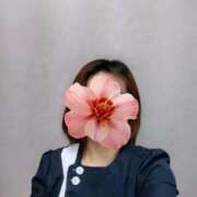 あおい☆ 久々出勤(⁠✯⁠ᴗ⁠✯⁠) 豊橋豊川ちゃんこ