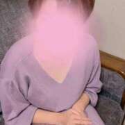 ヒメ日記 2026/03/27 21:02 投稿 あおい☆ 豊橋豊川ちゃんこ