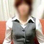 ヒメ日記 2026/04/14 18:22 投稿 あおい☆ 豊橋豊川ちゃんこ