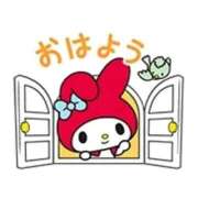 ヒメ日記 2026/05/17 11:32 投稿 あおい☆ 豊橋豊川ちゃんこ