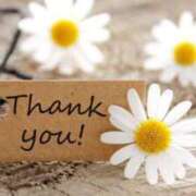 ヒメ日記 2025/07/11 22:38 投稿 和田　はるか 未熟な人妻