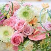 ヒメ日記 2025/08/12 10:08 投稿 和田　はるか 未熟な人妻