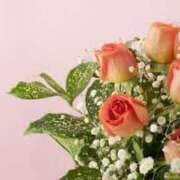 ヒメ日記 2025/08/20 10:18 投稿 和田　はるか 未熟な人妻