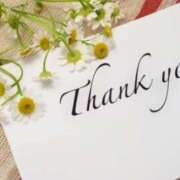 ヒメ日記 2025/12/31 21:28 投稿 和田　はるか 未熟な人妻