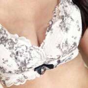 ヒメ日記 2026/02/06 09:58 投稿 和田　はるか 未熟な人妻