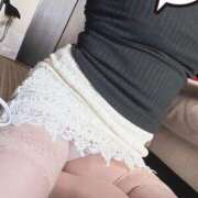 ヒメ日記 2024/12/10 14:14 投稿 史香-fumika- MANDALA