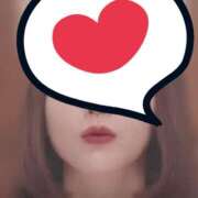 ヒメ日記 2024/12/10 15:36 投稿 史香-fumika- MANDALA