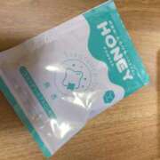 ヒメ日記 2024/12/23 14:36 投稿 史香-fumika- MANDALA