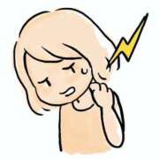 ヒメ日記 2025/01/30 12:25 投稿 史香-fumika- MANDALA