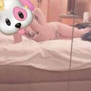 ヒメ日記 2025/02/12 19:43 投稿 史香-fumika- MANDALA