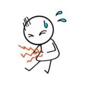 ヒメ日記 2025/02/15 13:54 投稿 史香-fumika- MANDALA