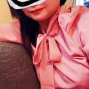 ヒメ日記 2025/02/18 15:00 投稿 史香-fumika- MANDALA