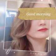 ヒメ日記 2025/02/23 14:25 投稿 史香-fumika- MANDALA