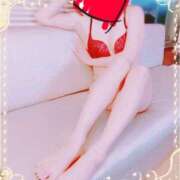 ヒメ日記 2025/03/08 18:16 投稿 史香-fumika- MANDALA