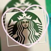 ヒメ日記 2025/04/03 14:14 投稿 史香-fumika- MANDALA