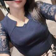 ヒメ日記 2025/04/22 11:16 投稿 史香-fumika- MANDALA