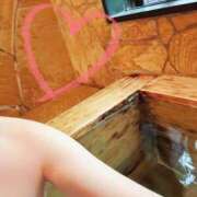 ヒメ日記 2025/05/28 09:37 投稿 史香-fumika- MANDALA