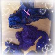 ヒメ日記 2025/06/05 11:38 投稿 史香-fumika- MANDALA