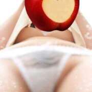 ヒメ日記 2025/06/20 13:29 投稿 史香-fumika- MANDALA