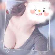 ヒメ日記 2025/06/25 10:50 投稿 史香-fumika- MANDALA