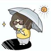 ヒメ日記 2025/06/27 10:59 投稿 史香-fumika- MANDALA