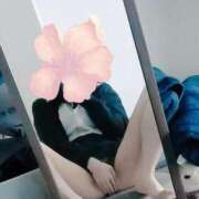 ヒメ日記 2025/06/27 12:15 投稿 史香-fumika- MANDALA