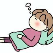 ヒメ日記 2025/07/21 14:42 投稿 史香-fumika- MANDALA