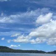 ヒメ日記 2025/07/22 17:52 投稿 史香-fumika- MANDALA