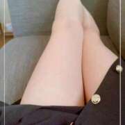 ヒメ日記 2025/07/23 14:22 投稿 史香-fumika- MANDALA