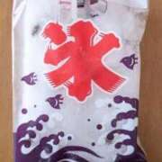 ヒメ日記 2025/07/24 10:40 投稿 史香-fumika- MANDALA