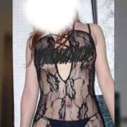 ヒメ日記 2025/08/28 15:30 投稿 史香-fumika- MANDALA