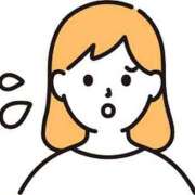 ヒメ日記 2025/08/30 11:42 投稿 史香-fumika- MANDALA