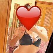 ヒメ日記 2025/09/03 14:57 投稿 史香-fumika- MANDALA