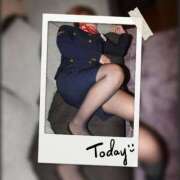 ヒメ日記 2025/09/11 11:23 投稿 史香-fumika- MANDALA