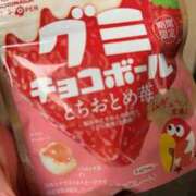 ヒメ日記 2025/09/30 13:33 投稿 史香-fumika- MANDALA