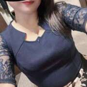 ヒメ日記 2025/10/25 11:02 投稿 史香-fumika- MANDALA