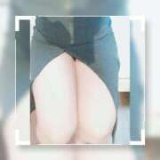 ヒメ日記 2025/11/04 13:09 投稿 史香-fumika- MANDALA