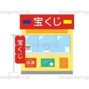 ヒメ日記 2025/12/20 14:13 投稿 史香-fumika- MANDALA