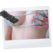 ヒメ日記 2025/12/27 19:56 投稿 史香-fumika- MANDALA