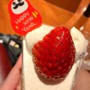 ヒメ日記 2026/01/17 11:54 投稿 史香-fumika- MANDALA