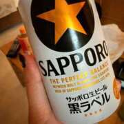 ヒメ日記 2026/01/24 16:00 投稿 史香-fumika- MANDALA