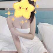 ヒメ日記 2026/02/06 10:21 投稿 史香-fumika- MANDALA