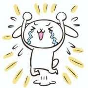 ヒメ日記 2026/02/17 12:09 投稿 史香-fumika- MANDALA