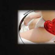 ヒメ日記 2026/02/24 13:26 投稿 史香-fumika- MANDALA