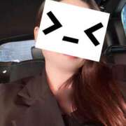 ヒメ日記 2026/03/07 17:22 投稿 史香-fumika- MANDALA