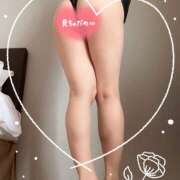 のぞみ 阪急十三で待機してます 神戸人妻花壇